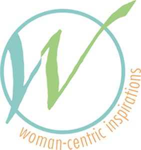 NP Dodge Real Estate Logo